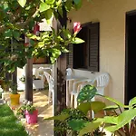 Marianthi Apartmán