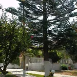 Marianthi Λάσση
