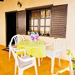 Marianthi Apartmán