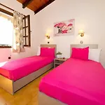 Marianthi Apartmán *