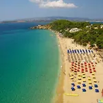 Marianthi Διαμέρισμα