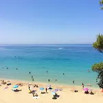 Marianthi Λάσση