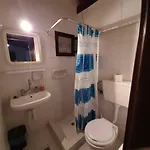 Marianthi Apartmán *