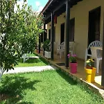 Marianthi * Λάσση