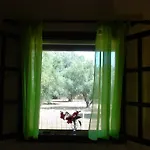 Apartmán Marianthi *