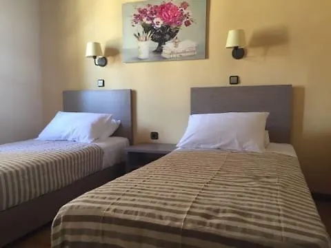 Marianthi Lassi (Kefalonia)