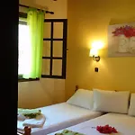Appartement Marianthi *