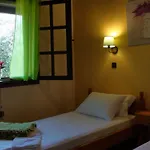 Marianthi Apartmán *