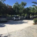 Appartement Marianthi Lassi (Kefalonia)