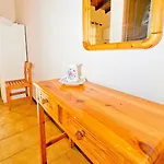 Marianthi Appartement *
