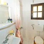 Marianthi Appartement *