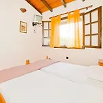Marianthi Appartement