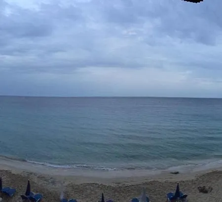 Apartamento Marianthi