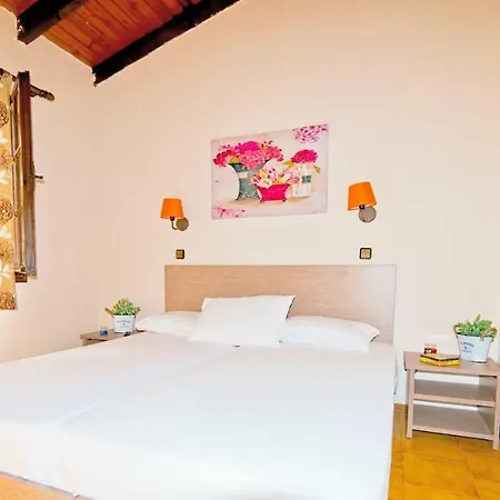 Marianthi Studios