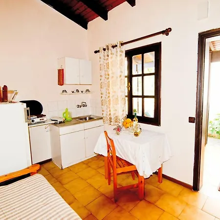 Marianthi * Lassi (Kefalonia)