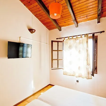 Marianthi Studios