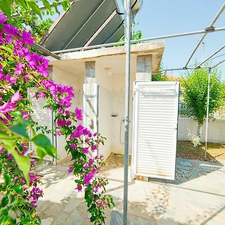 Apartamento Marianthi Lassi (Kefalonia)