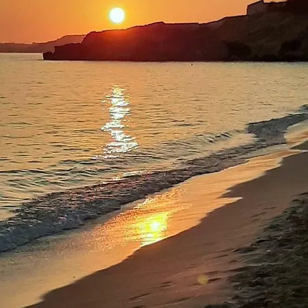 Marianthi Studios Lassi (Kefalonia)