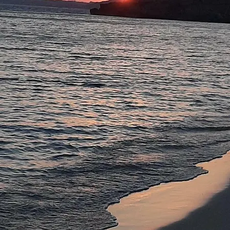 Apartamento Marianthi