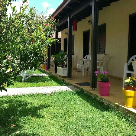 Marianthi Studios