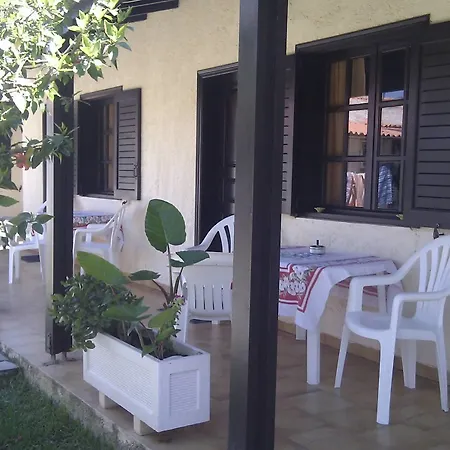 Marianthi Studios *