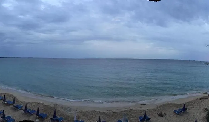 Apartamento Marianthi