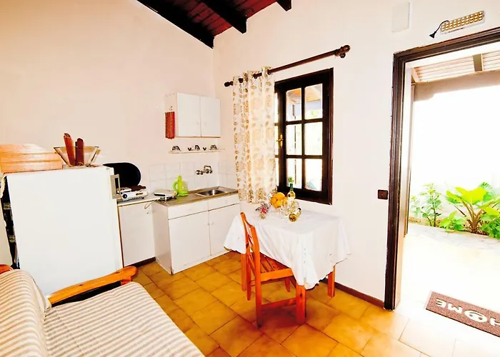 Marianthi Studios * Lassi (Kefalonia)