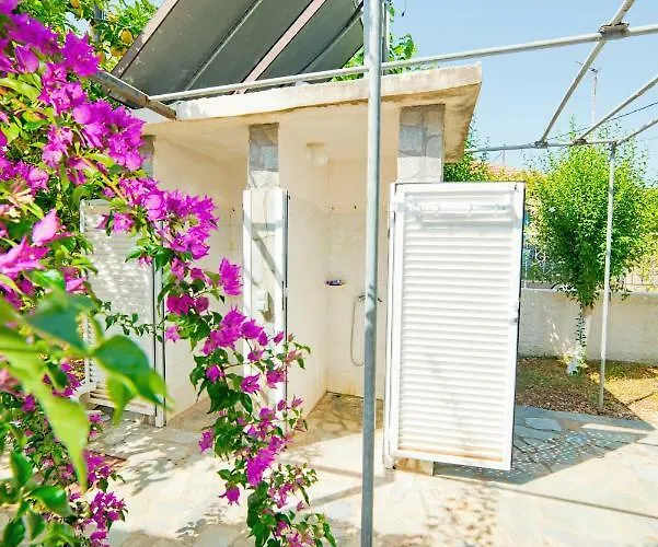 Apartamento Marianthi Lassi (Kefalonia)