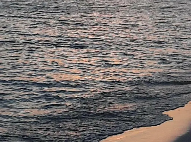 Apartamento Marianthi