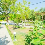 Marianthi 아파트
